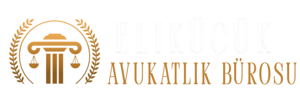 Eliküçük Avukatlık Bürosu